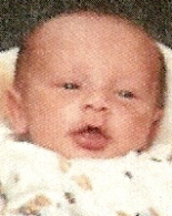 Pollard_Rahman_Jr Pollard_Rahman_Jr