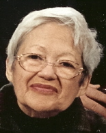 Mombille_Lucilla Mombille_Lucilla