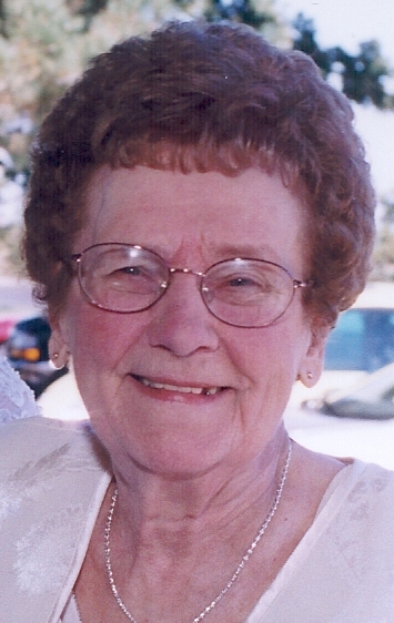 Burian_Elizabeth Burian_Elizabeth