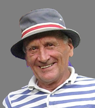 Halmo_Gene Halmo_Gene