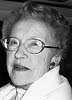 Hartwig_Beulah Hartwig_Beulah