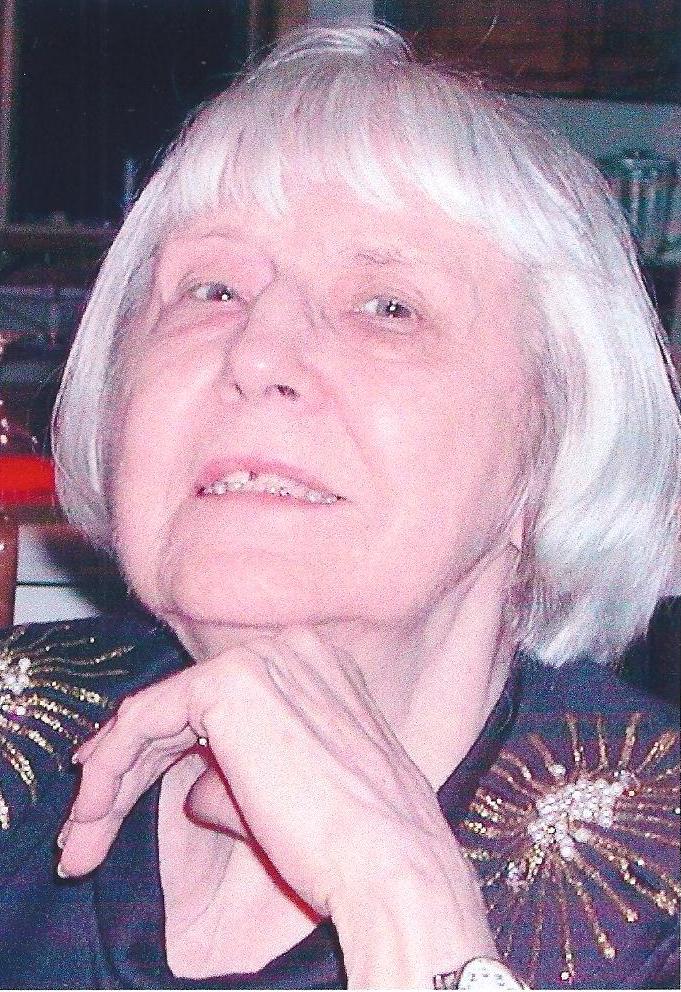 Kollman_Virginia Kollman_Virginia