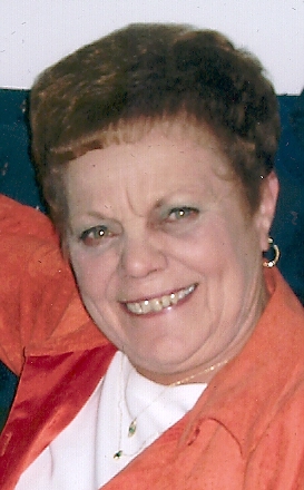 Kollmann_Jacqueline Kollmann_Jacqueline