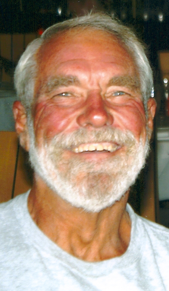 Kovacs_William Kovacs_William