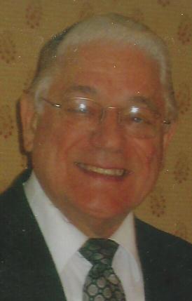 Lorenzen_Edward 2 Lorenzen_Edward 2