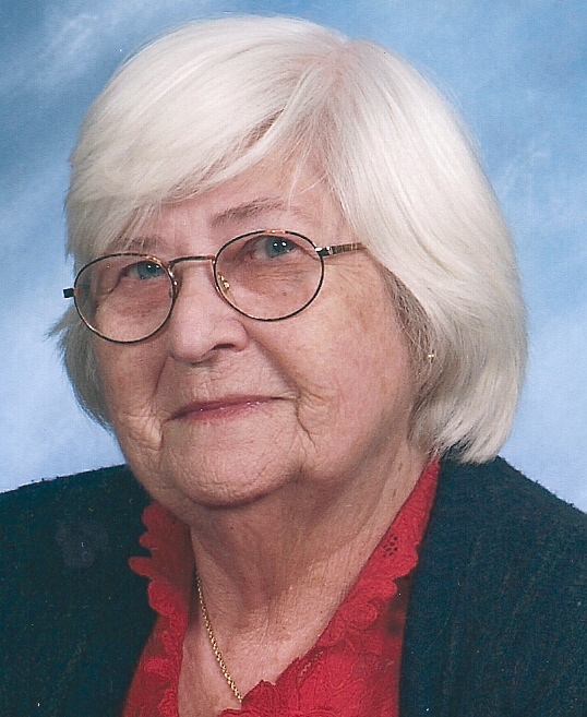 Malone_Velma Malone_Velma