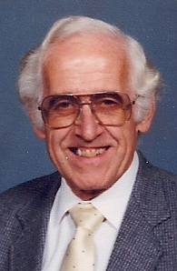 Schellinger_Raymond Raymond Schellinger