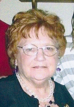 DeLaMatter_Barbara DeLaMatter_Barbara