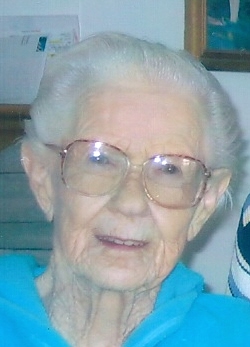 Baer_Vera Vera Baer