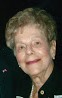 Greenwald_Joyce Joyce Greenwald