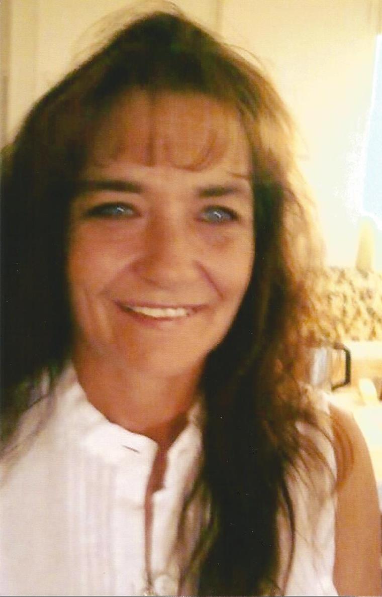 Mollman_Patricia JPEG Patricia Mollman