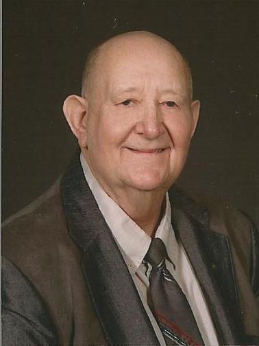 Lynn_Jack cropped Jack Lynn