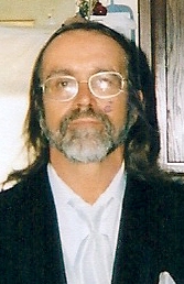 Middleton_Robert Middleton_Robert