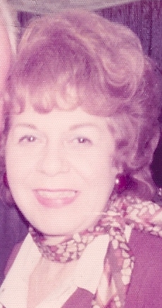 Biesterveld_Martha Biesterveld_Martha