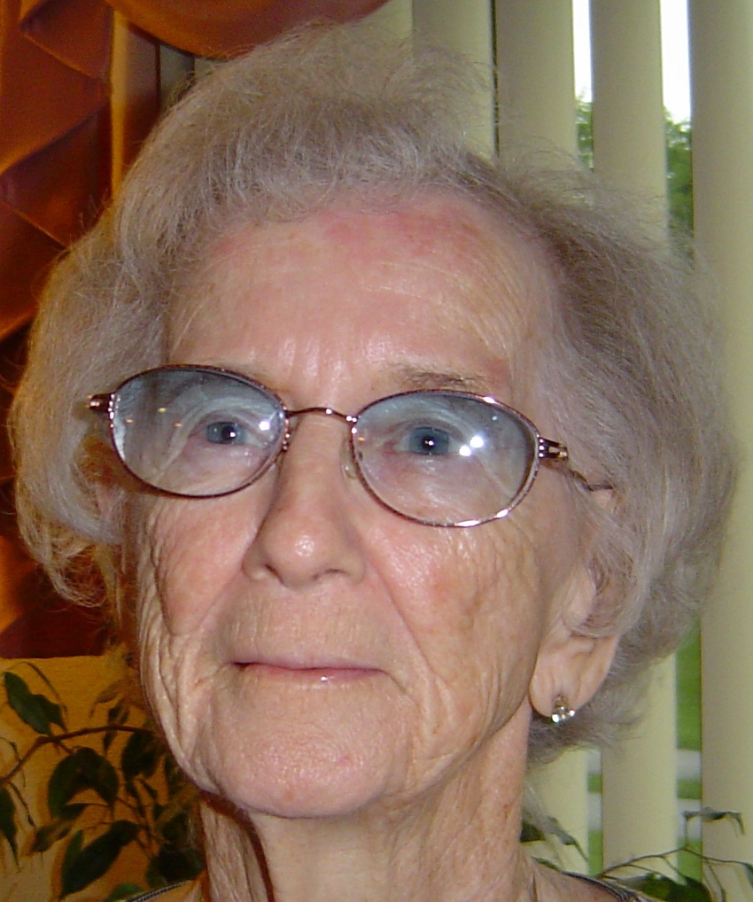 Bohleen_Myrtle_cropped Bohleen_Myrtle_cropped