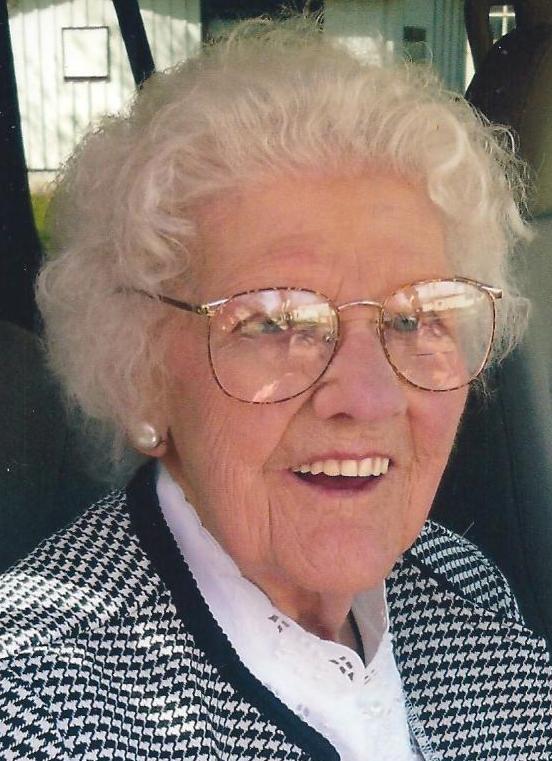 Brickner_Mary Brickner_Mary