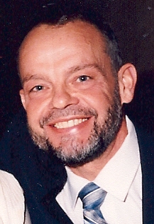 Hartnell_Howard Hartnell_Howard