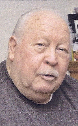 Huxhold_Howard Huxhold_Howard