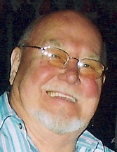 Kreuser_Paul Kreuser_Paul