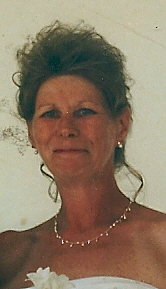 Luedtke_Sheryl Luedtke_Sheryl