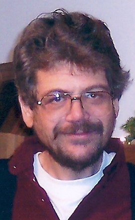 Thomas_Robert Thomas_Robert