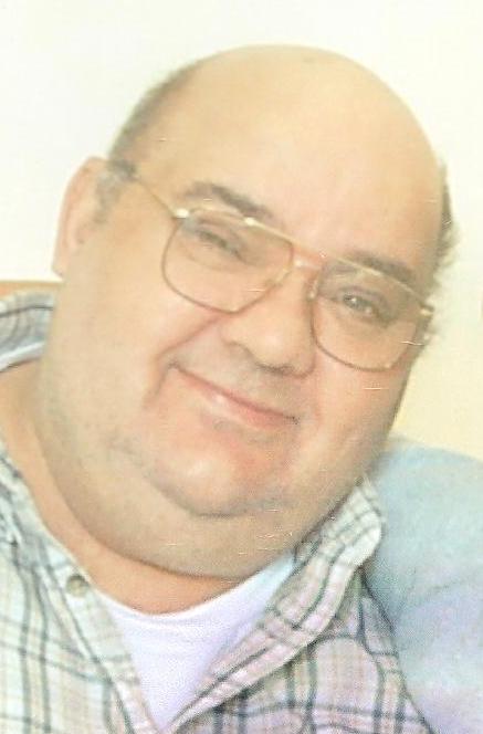 Vaughn_Harold Vaughn_Harold