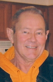Zeiler_John Zeiler_John