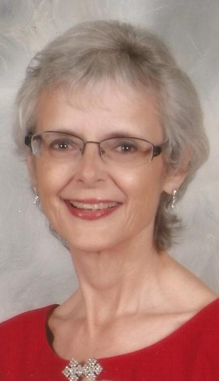 Barbara Provencher