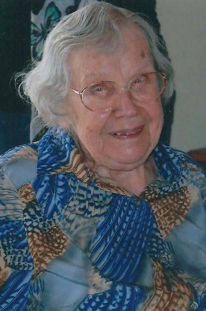 Russell_Anne Anne Russell