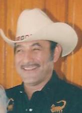 Guadalupe Cervantes