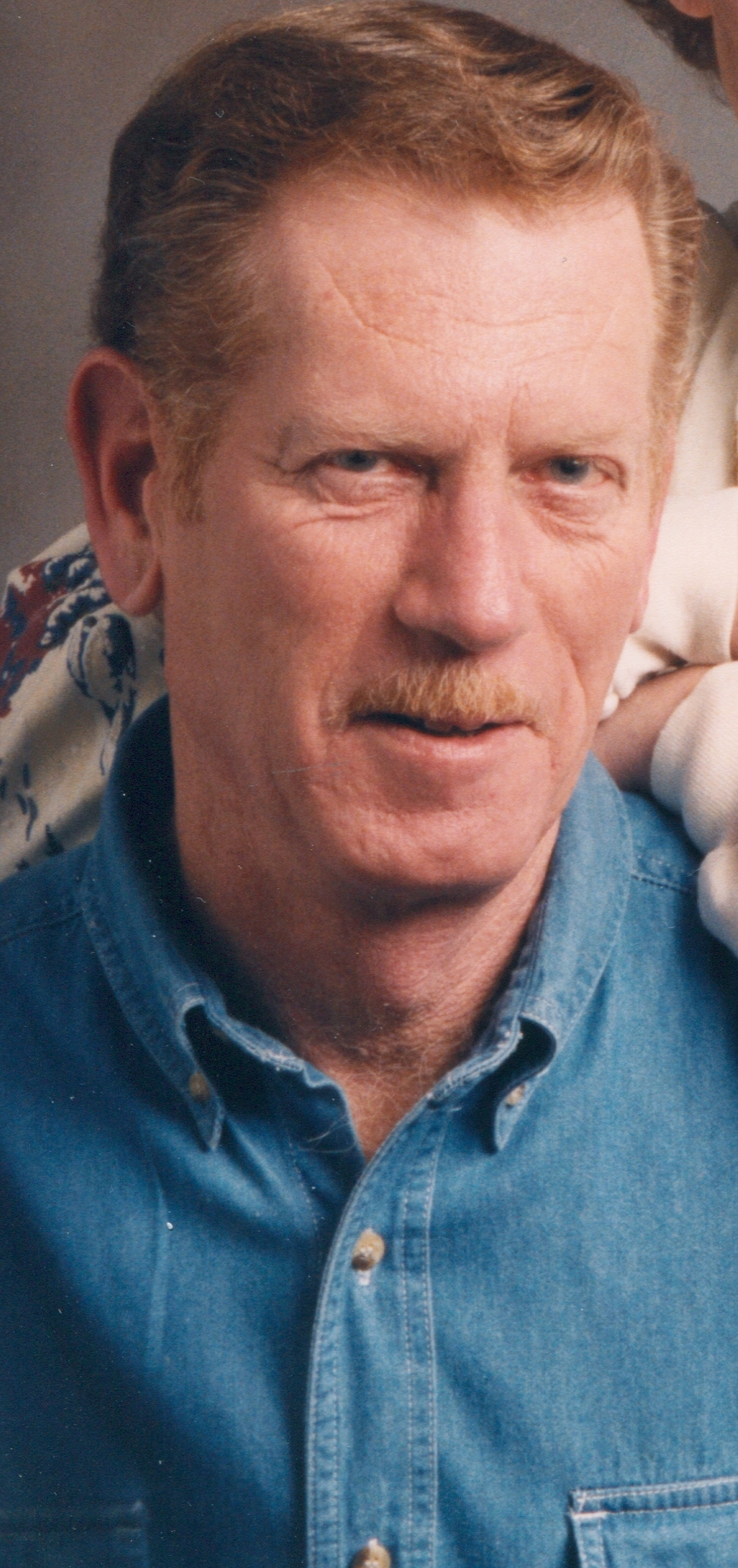 Dibble_Alan Alan Dibble
