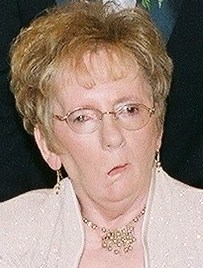 Judith Havn