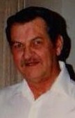 Bernard Johnson