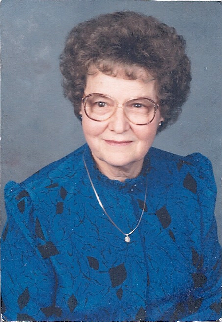 Hazel Sicilia