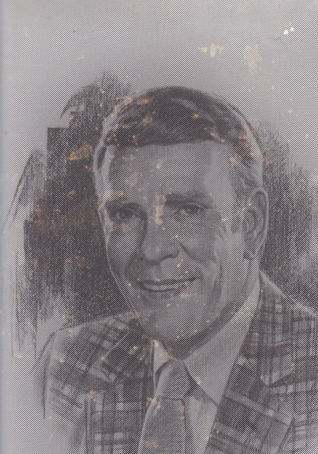 John Allen