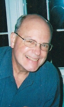 Robert Jensen II
