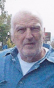 Chester Lorenz