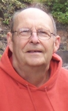 Joseph Birong