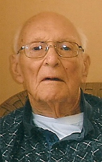 Charles Jennings