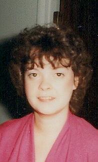 Abby Kennedy