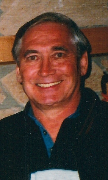 Michael Rohde