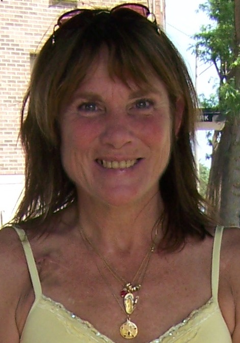 Robbie Allen