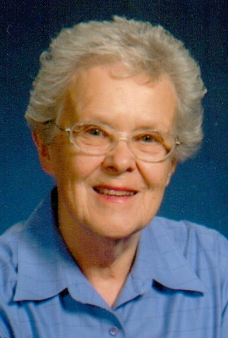 Patricia Ambro