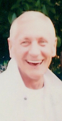 Paul Malko