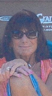 Shiffra_Darlene Darlene Shiffra