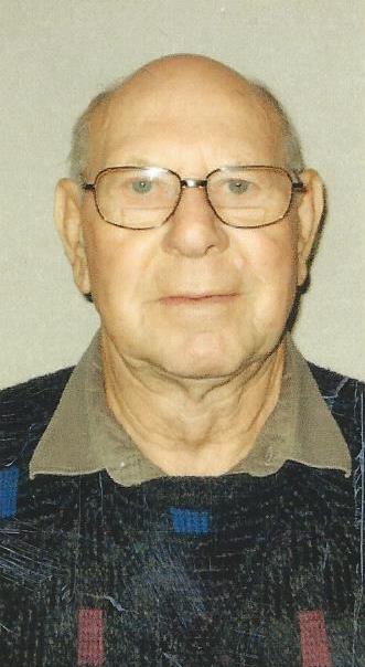 william Forster