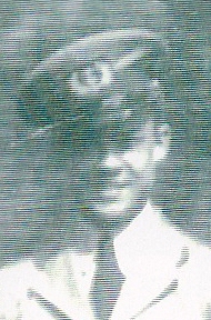 Albert Marcinkus