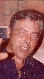 Antone Piantek