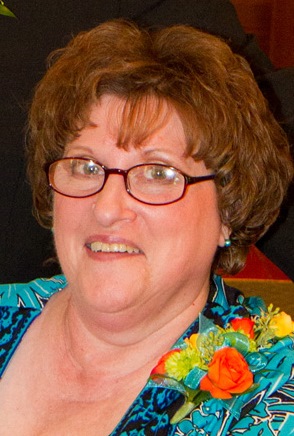 Weiss_Deborah 1 cropped Deborah Weiss