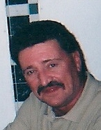 Frank Unger